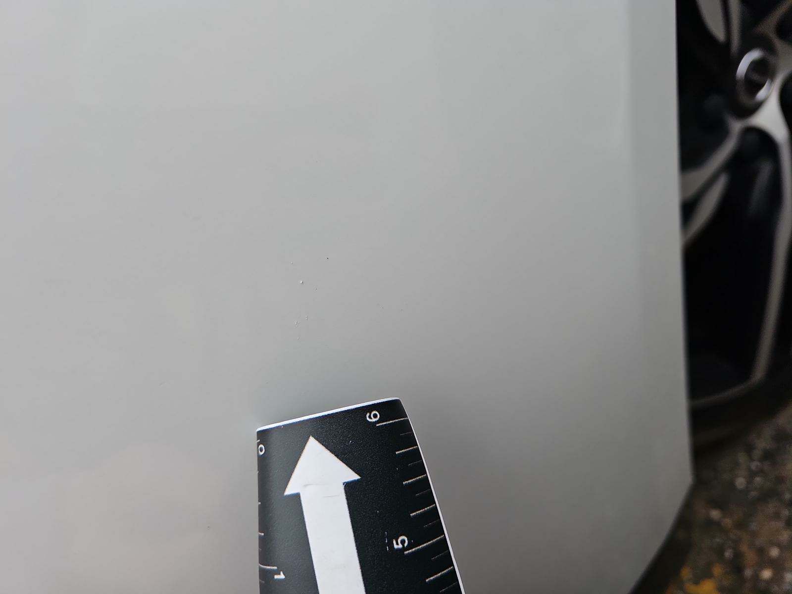 2020 Volvo S90 T6 R-DESIG AWD