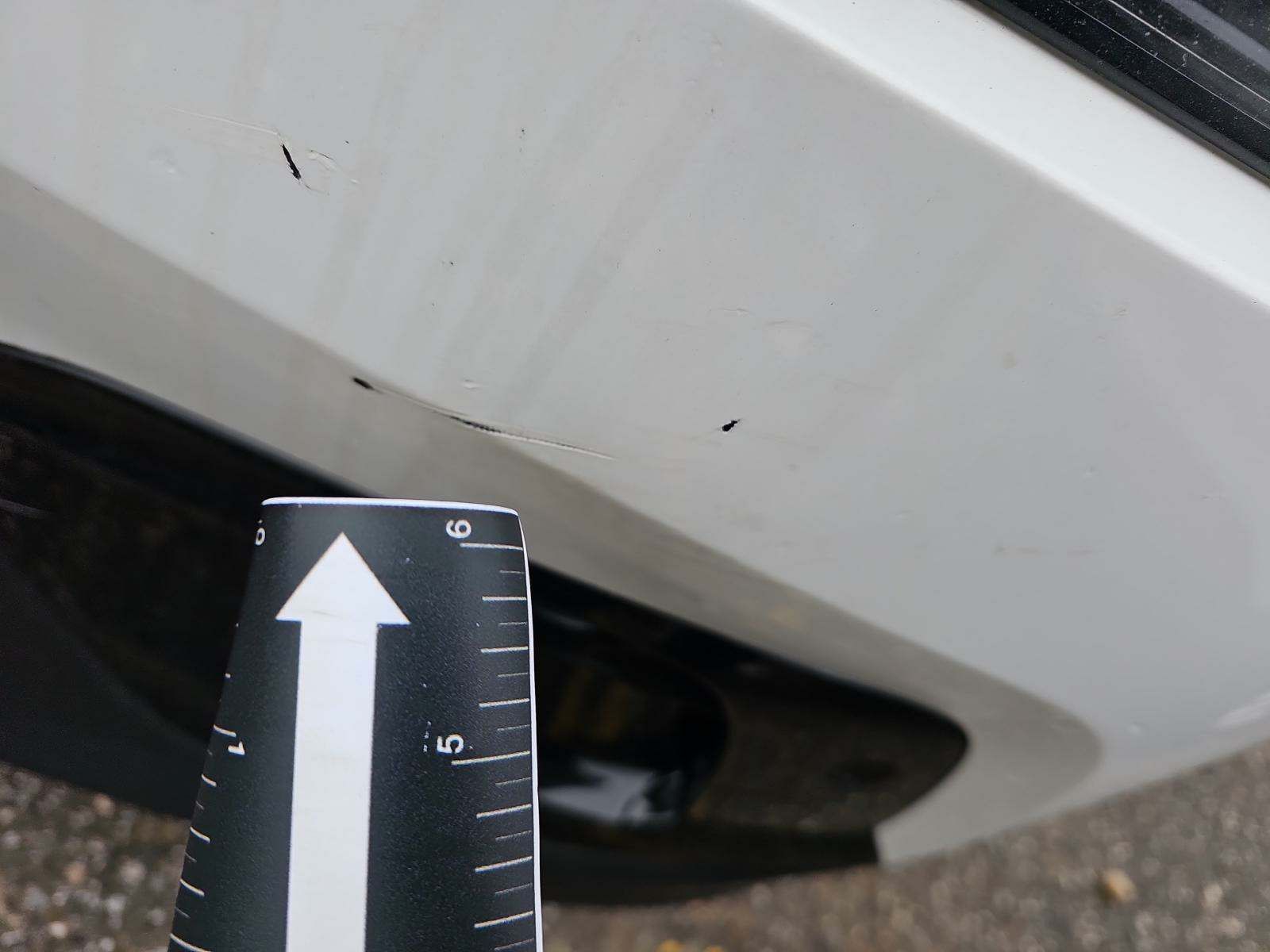 2020 Volvo S90 T6 R-DESIG AWD