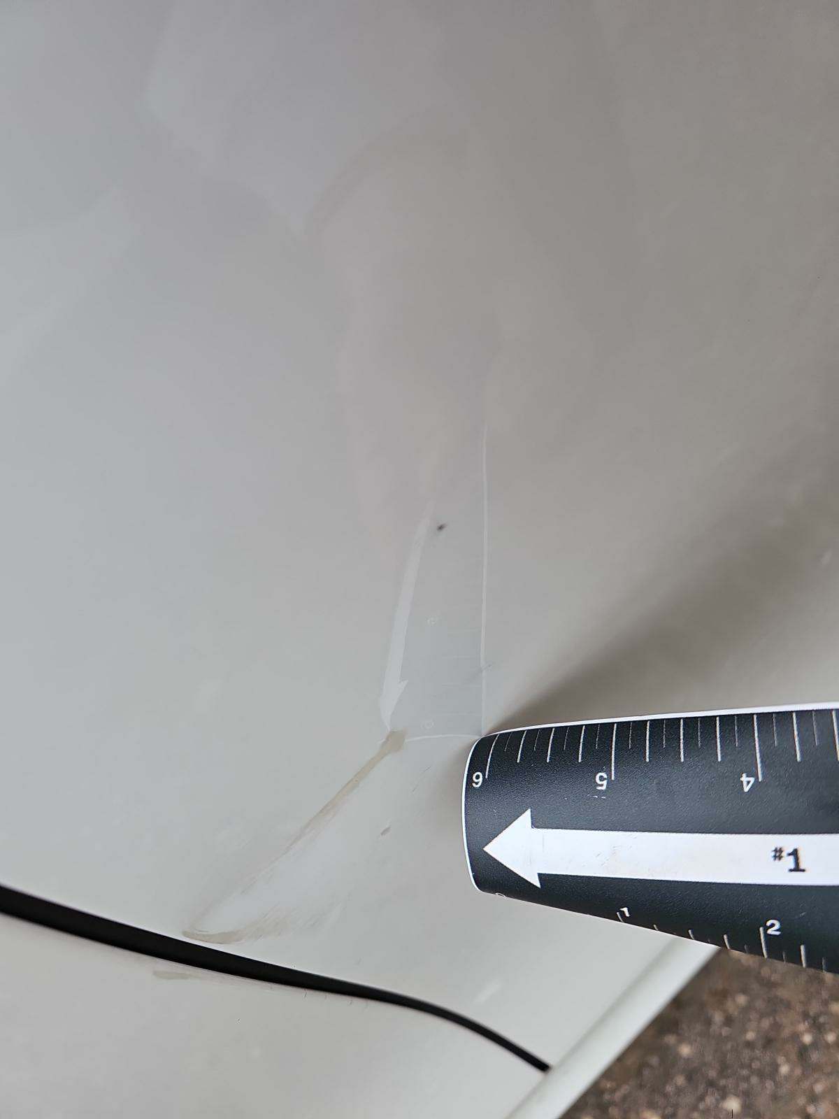 2020 Volvo S90 T6 R-DESIG AWD