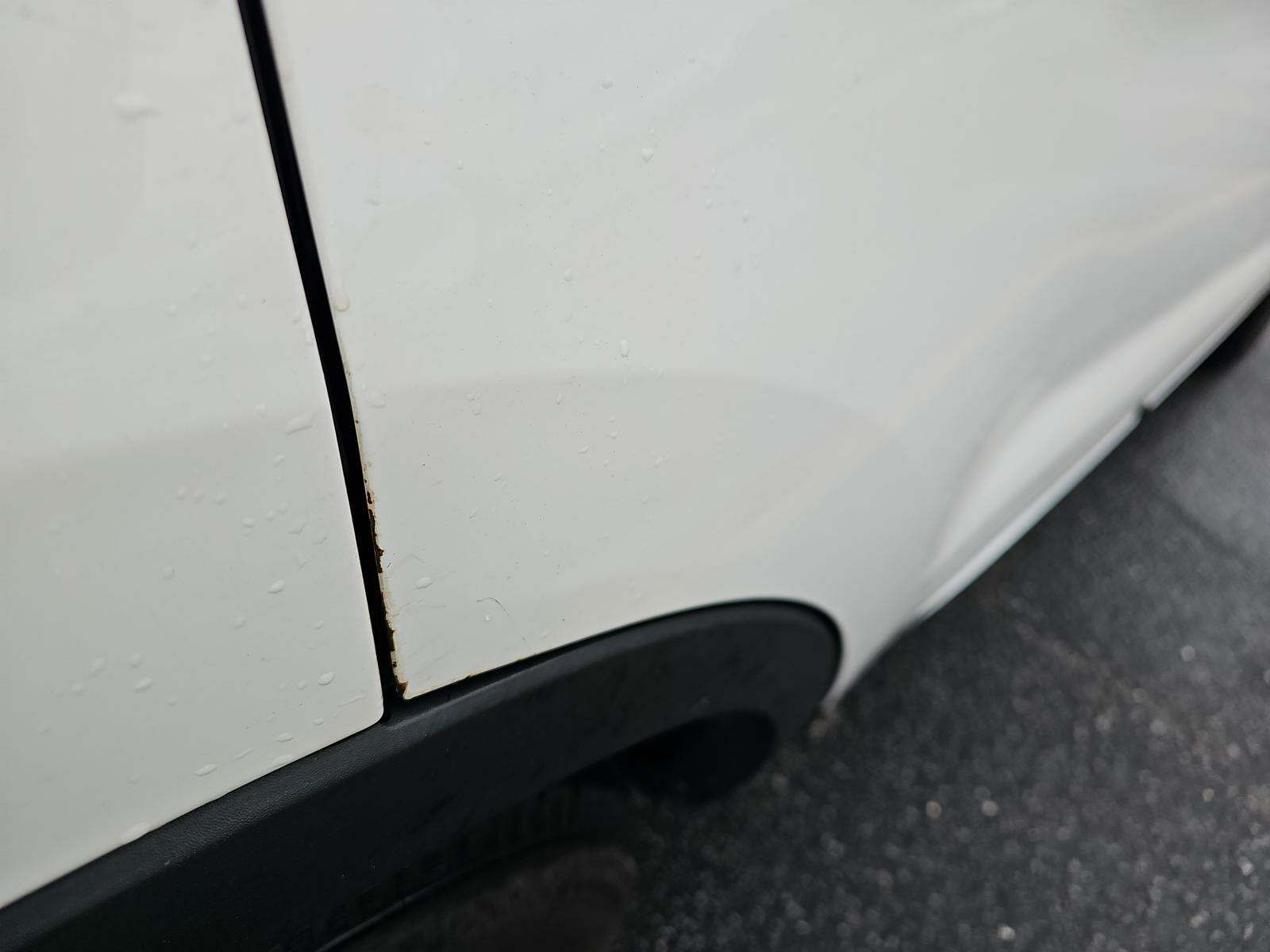 2013 Ford Explorer XLT FWD