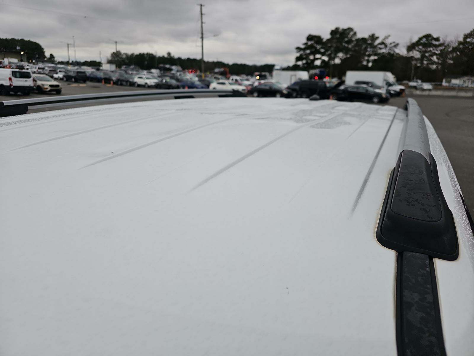 2013 Ford Explorer XLT FWD