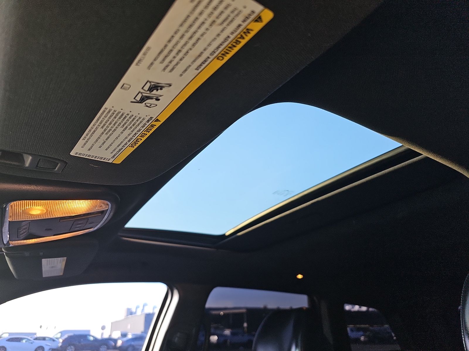 2016 Jeep Grand Cherokee LTD ANNIV RWD