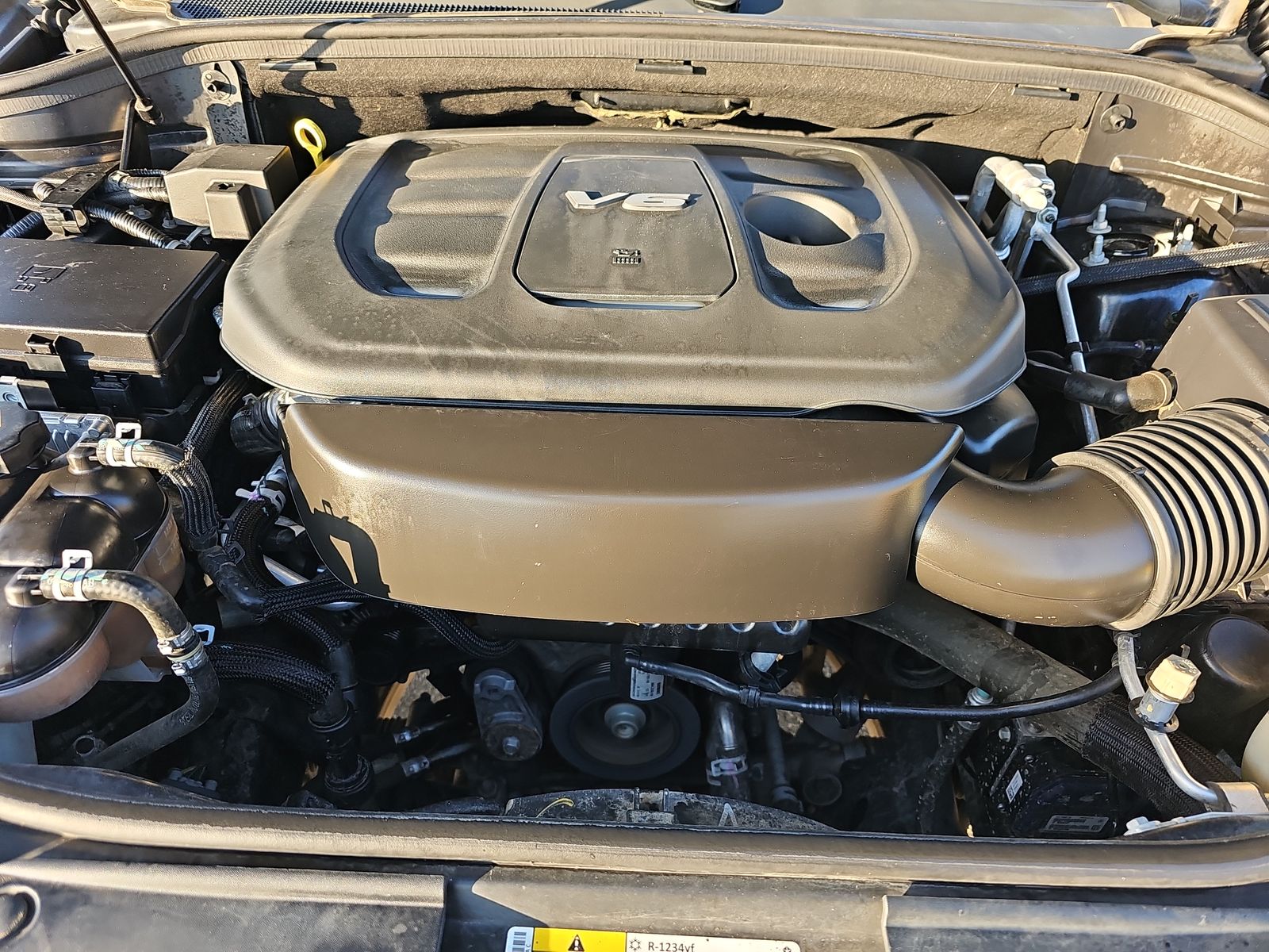 2016 Jeep Grand Cherokee LTD ANNIV RWD