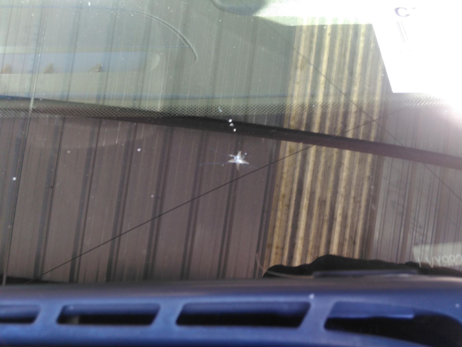 2018 Volvo S90 MOMENTUM FWD