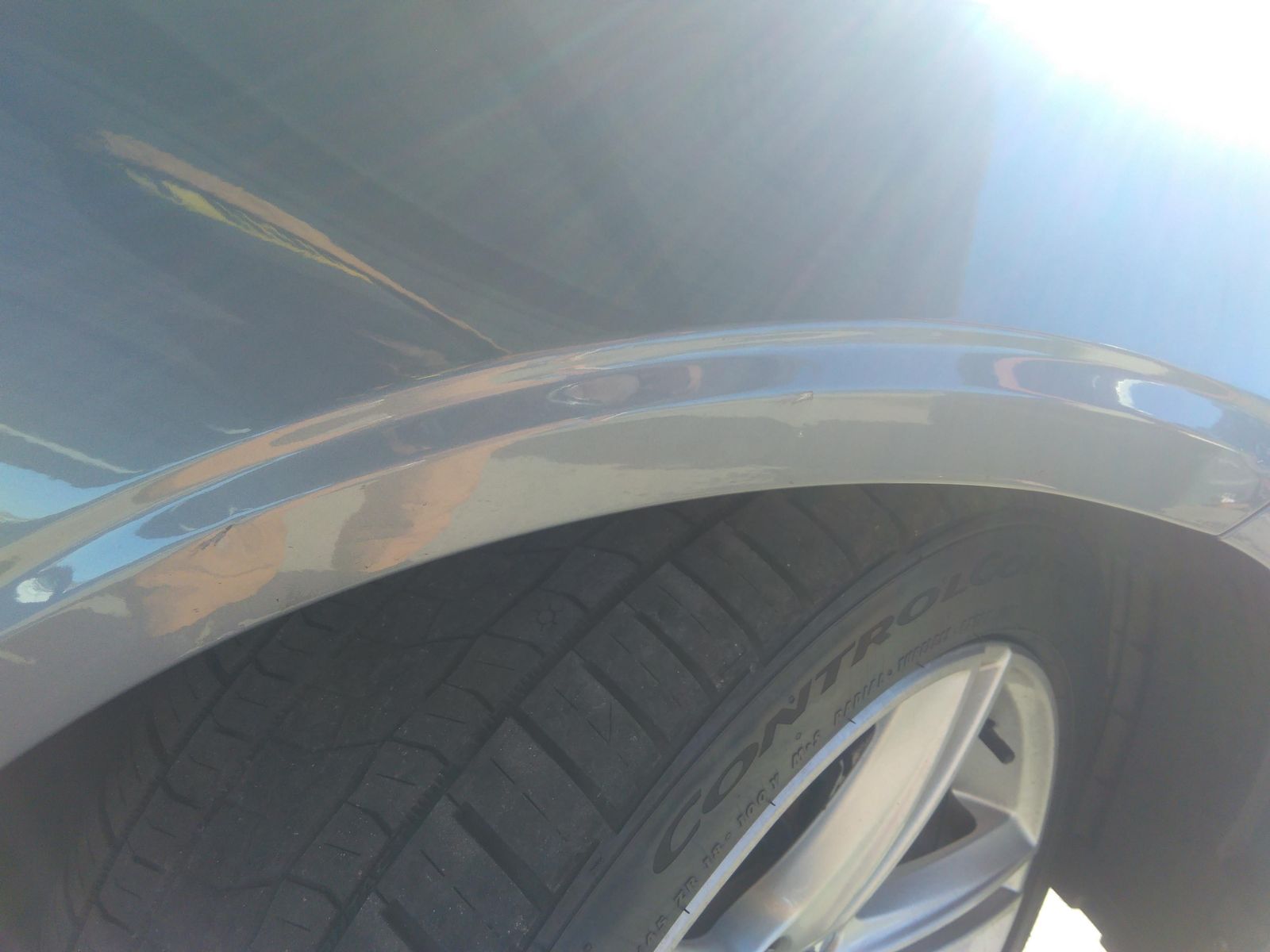 2018 Volvo S90 MOMENTUM FWD