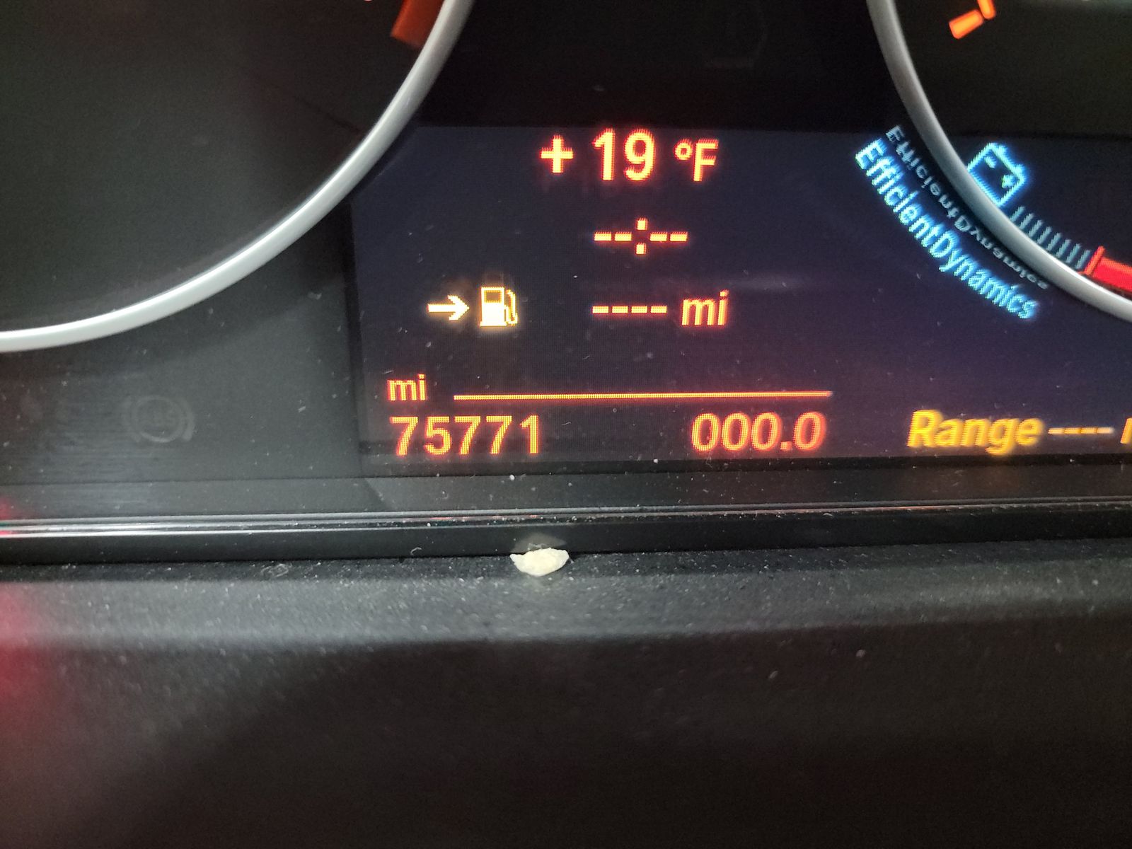 2014 BMW 4 Series 428IX SPT AWD