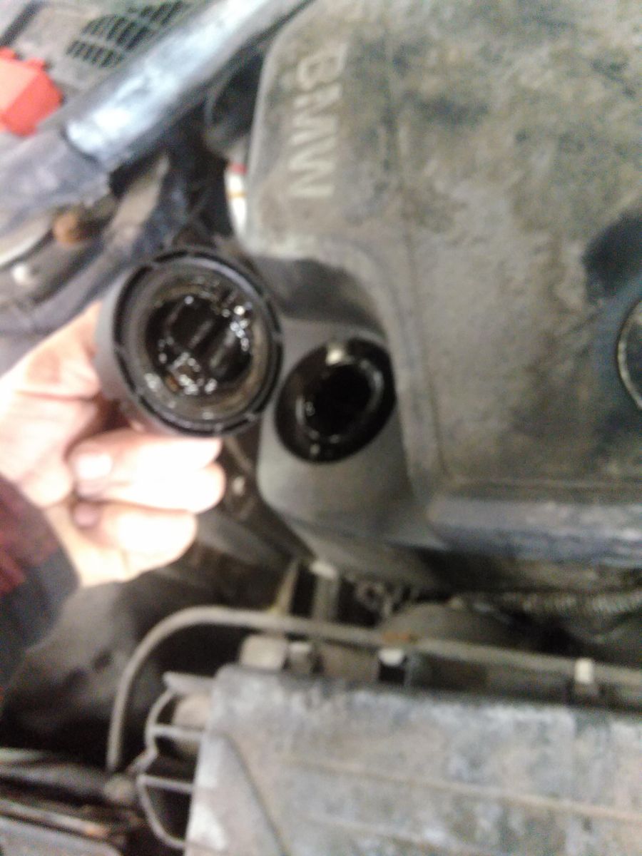 2014 BMW 4 Series 428IX SPT AWD