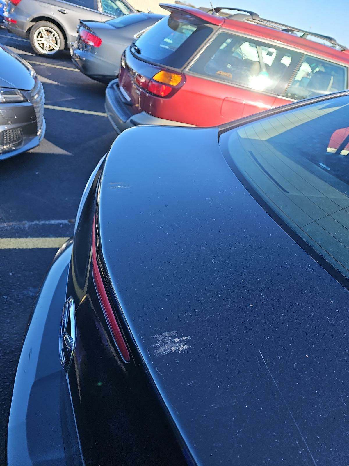 2012 MAZDA MAZDA3 I TOURING FWD