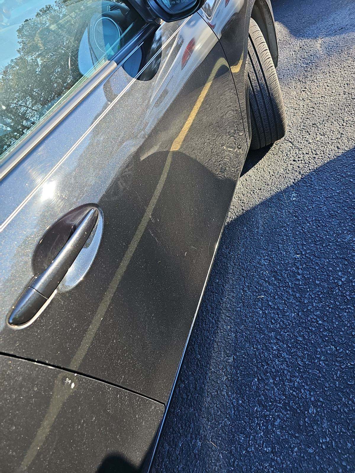 2012 MAZDA MAZDA3 I TOURING FWD