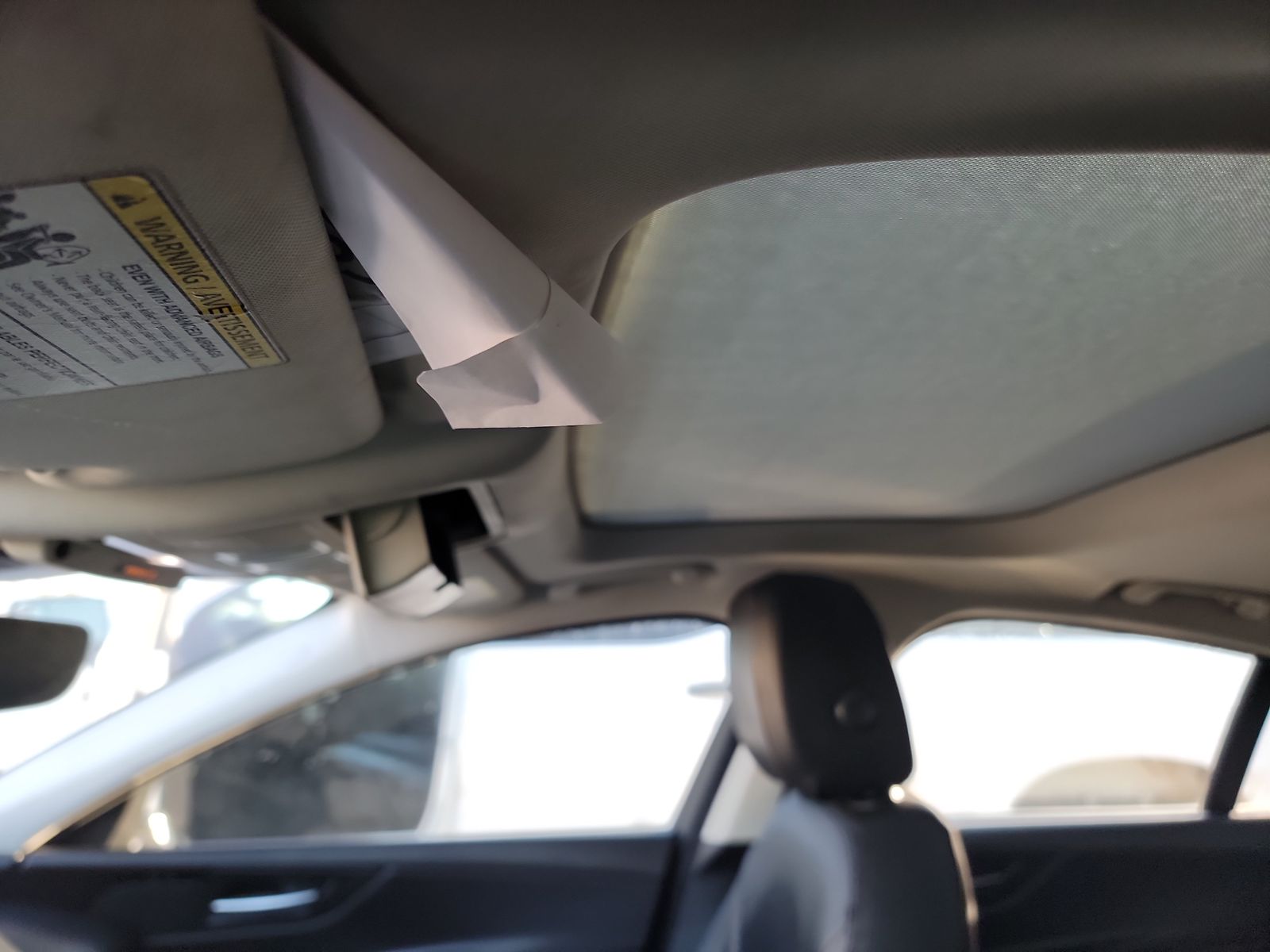 2019 Jaguar XE 25T RWD