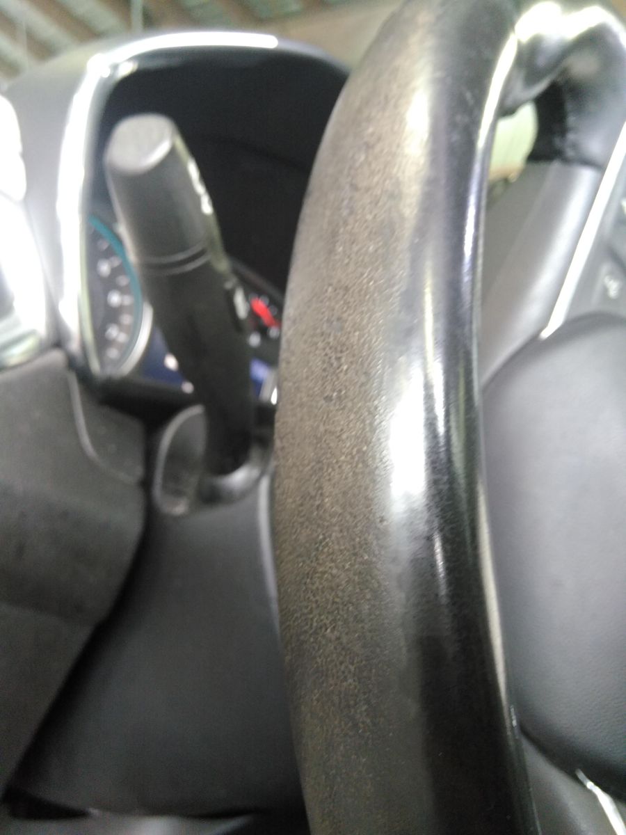 2020 Chevrolet Equinox PREMIER AWD