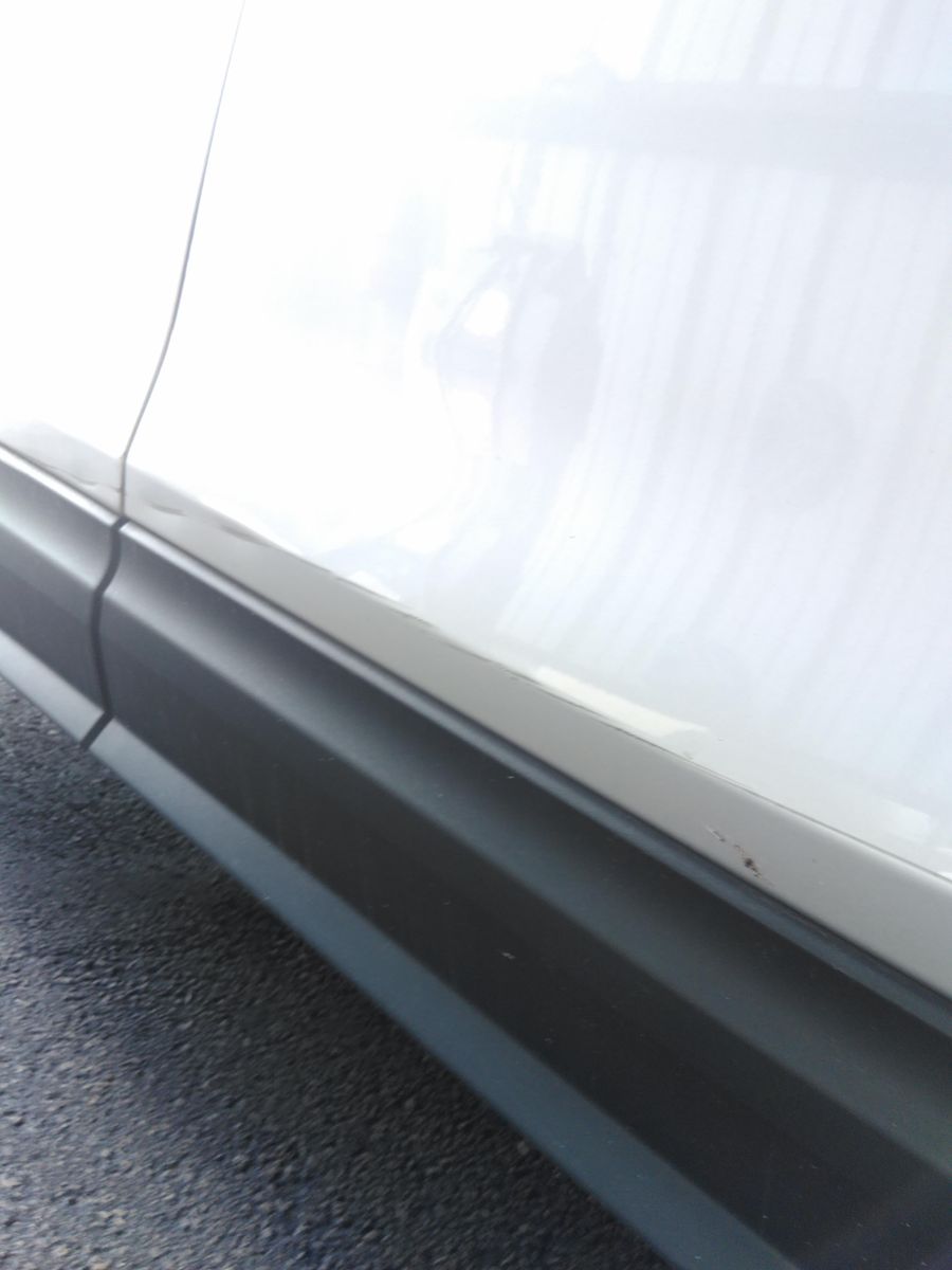 2020 Chevrolet Equinox PREMIER AWD