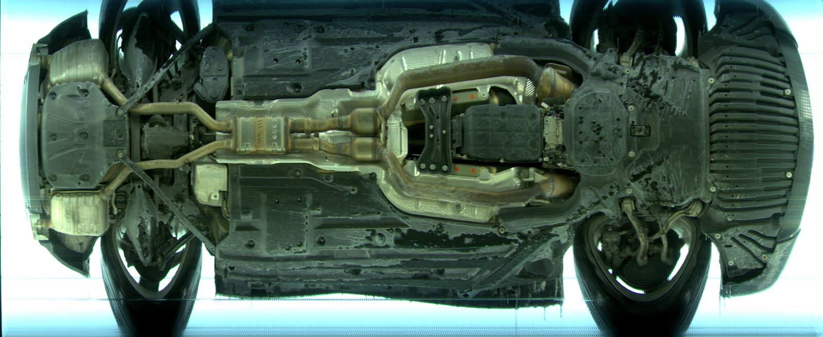 2014 Mercedes-Benz SLK-Class SLK350 RWD