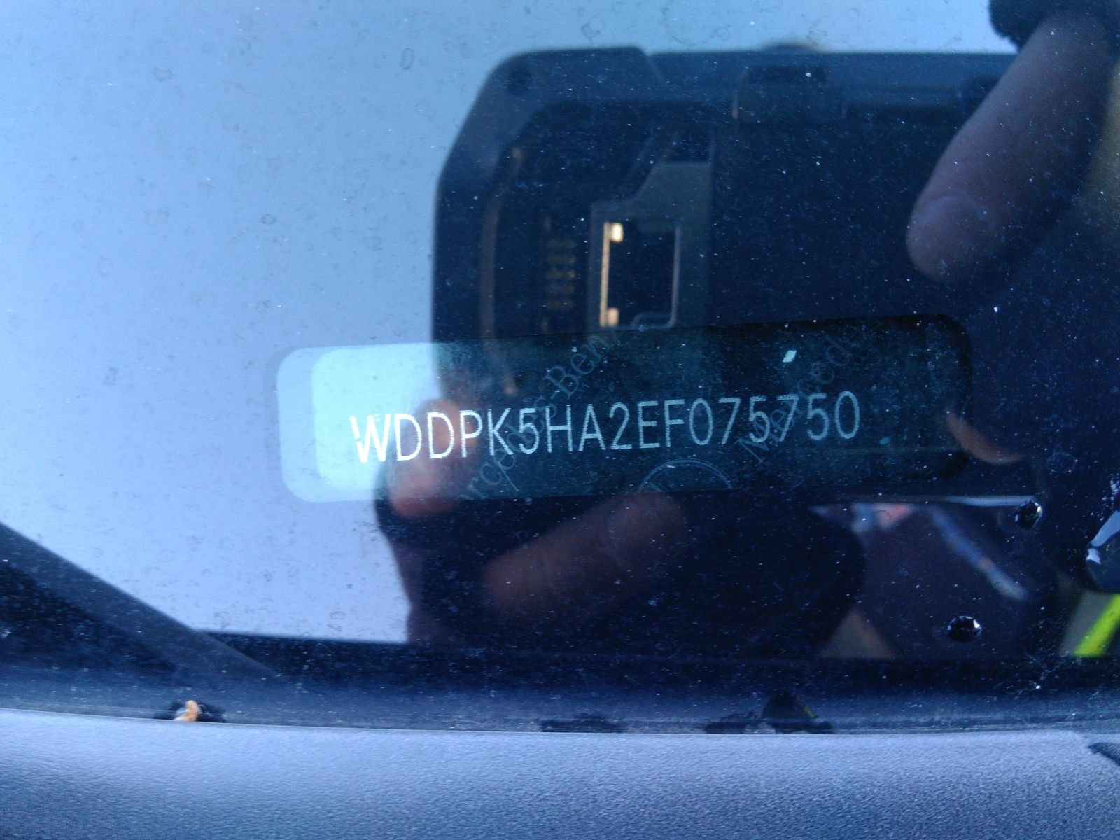 2014 Mercedes-Benz SLK-Class SLK350 RWD