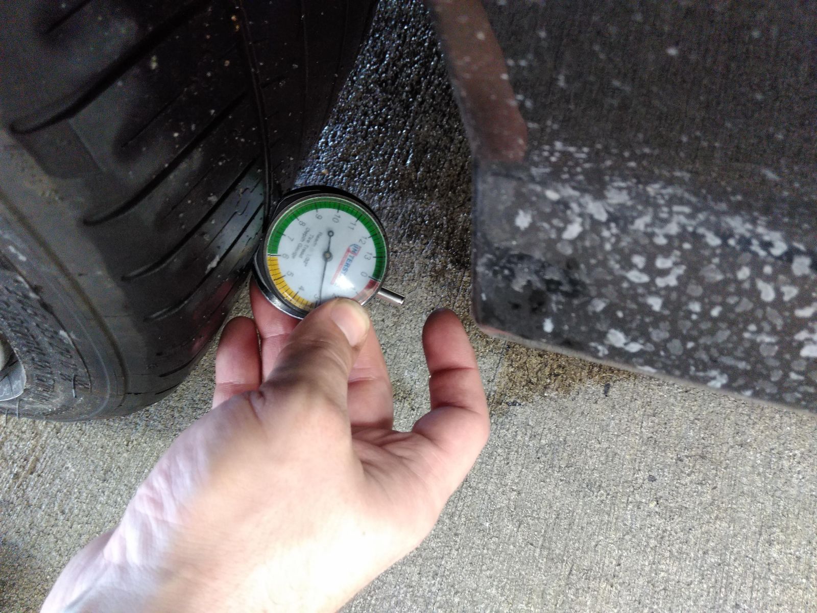 2014 Mercedes-Benz SLK-Class SLK350 RWD