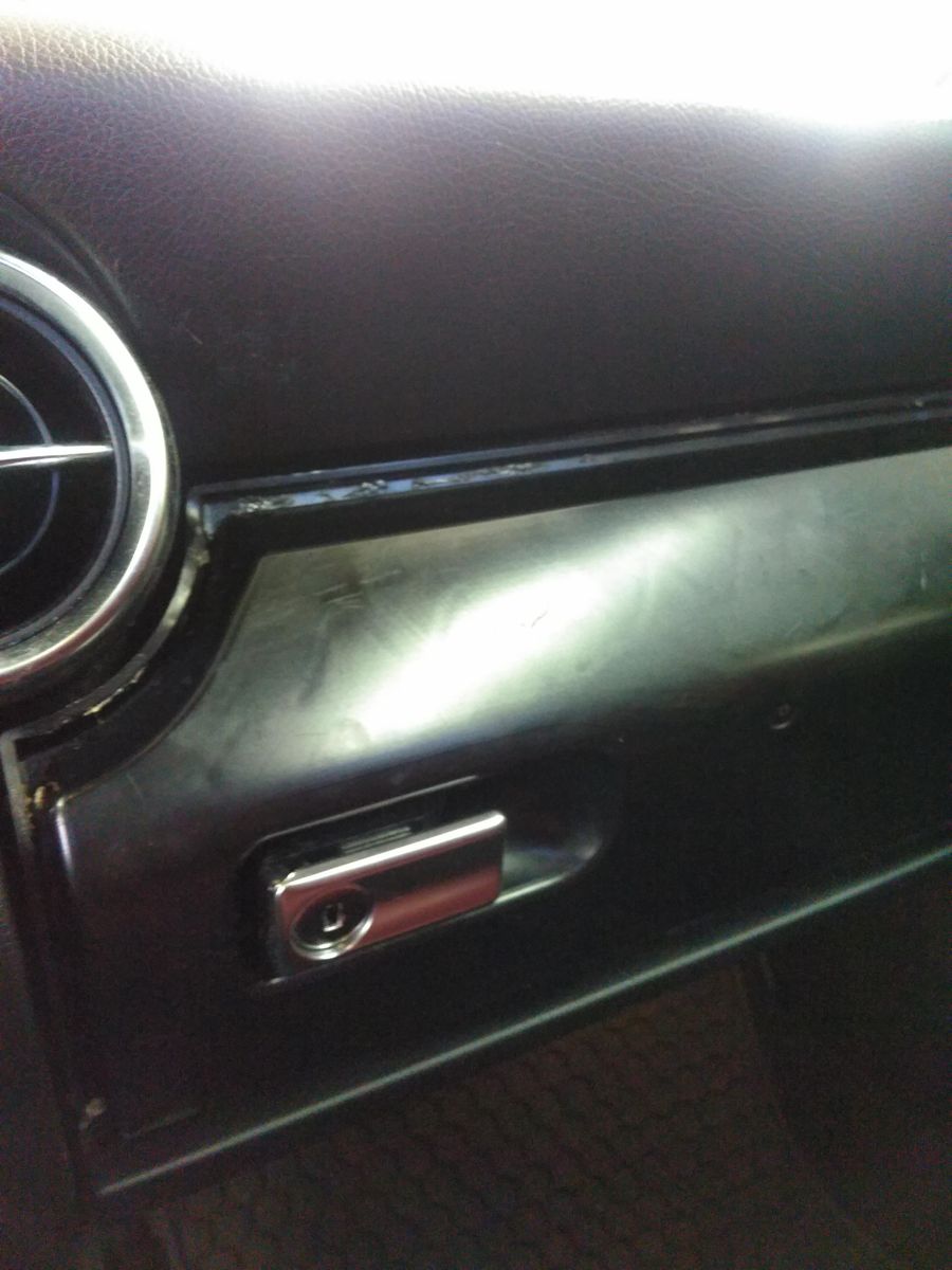 2014 Mercedes-Benz SLK-Class SLK350 RWD