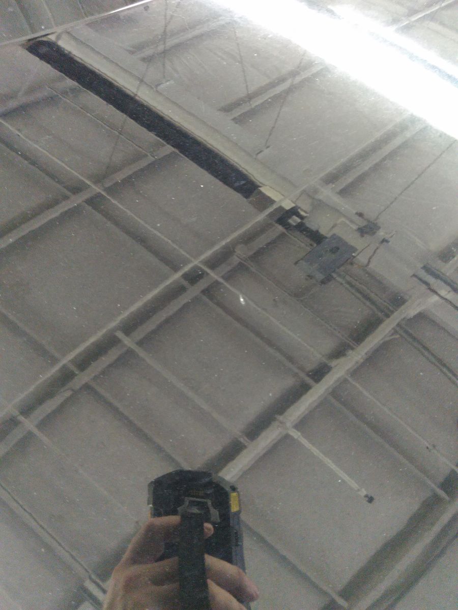 2014 Mercedes-Benz SLK-Class SLK350 RWD