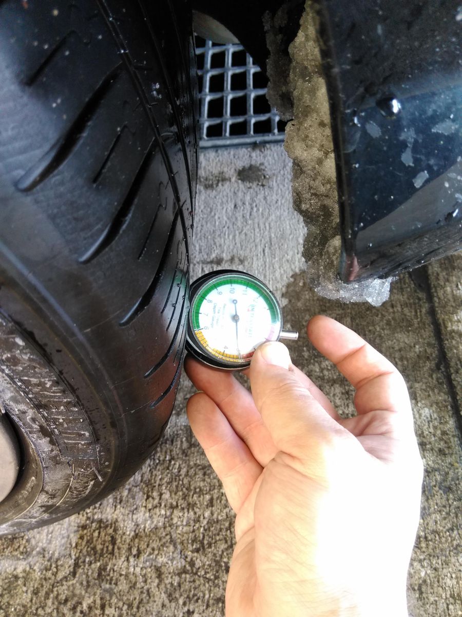 2014 Mercedes-Benz SLK-Class SLK350 RWD