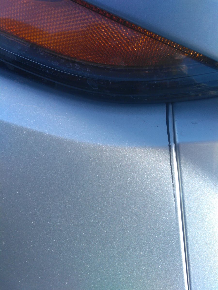 2015 Land Rover Range Rover Evoque PURE PLUS AWD