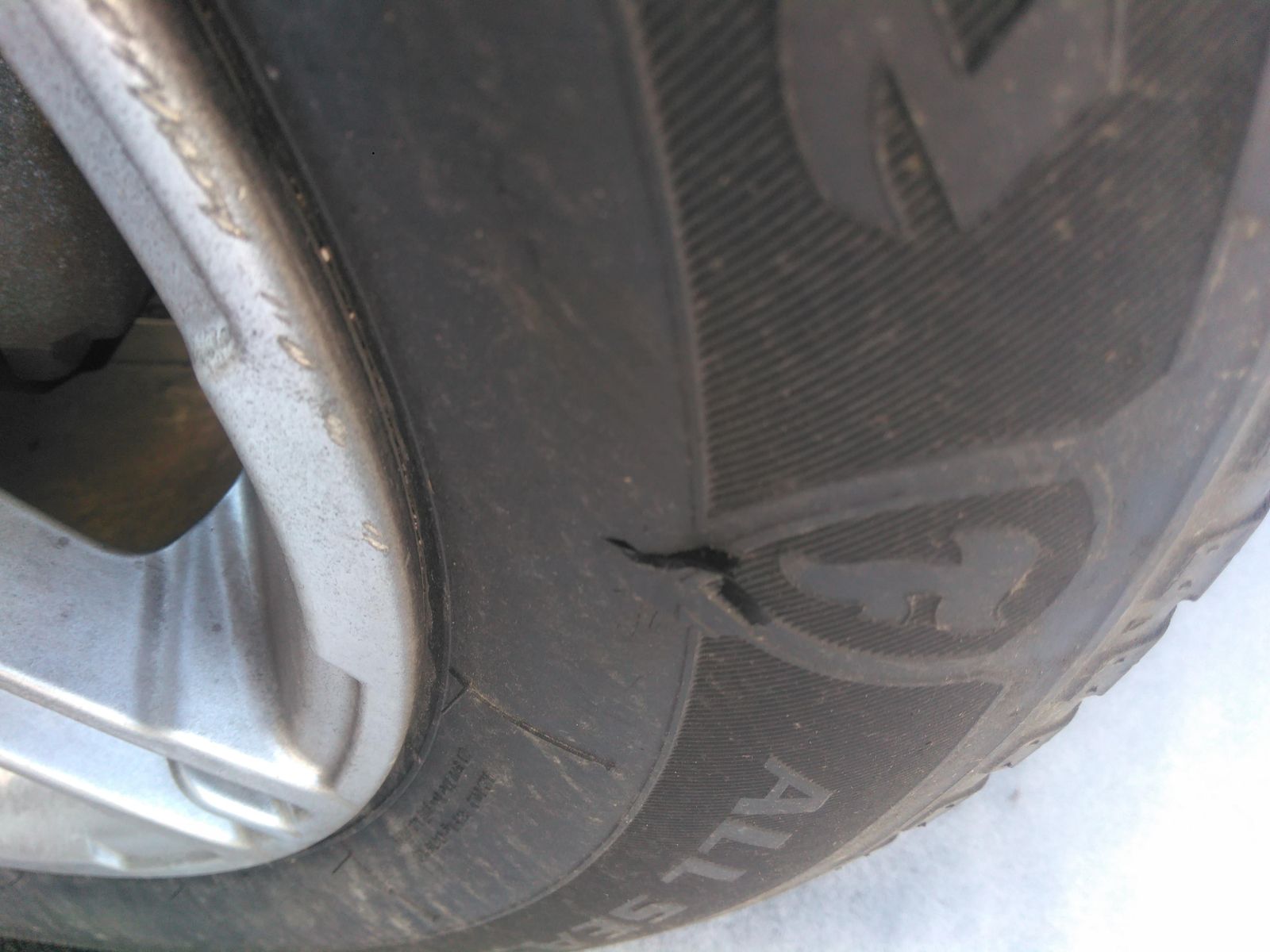 2015 Land Rover Range Rover Evoque PURE PLUS AWD