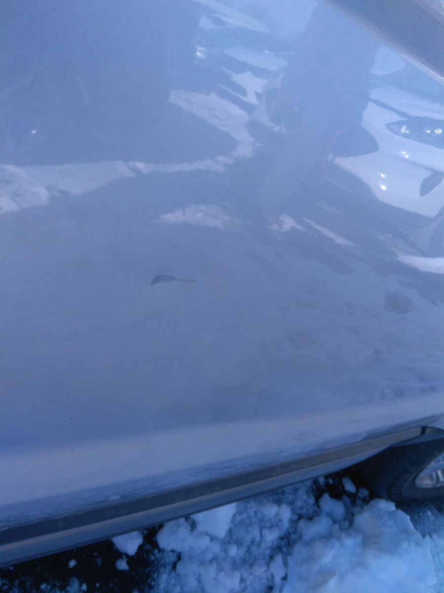 2015 Land Rover Range Rover Evoque PURE PLUS AWD