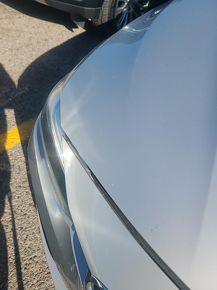 2017 BMW 3 Series 320I RWD