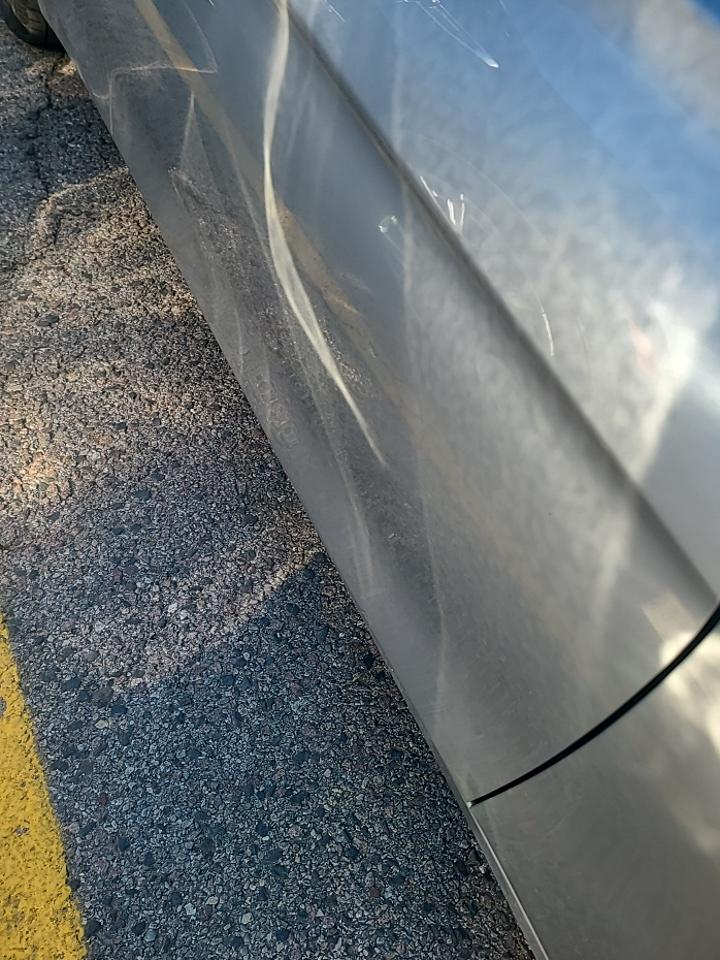 2017 BMW 3 Series 320I RWD