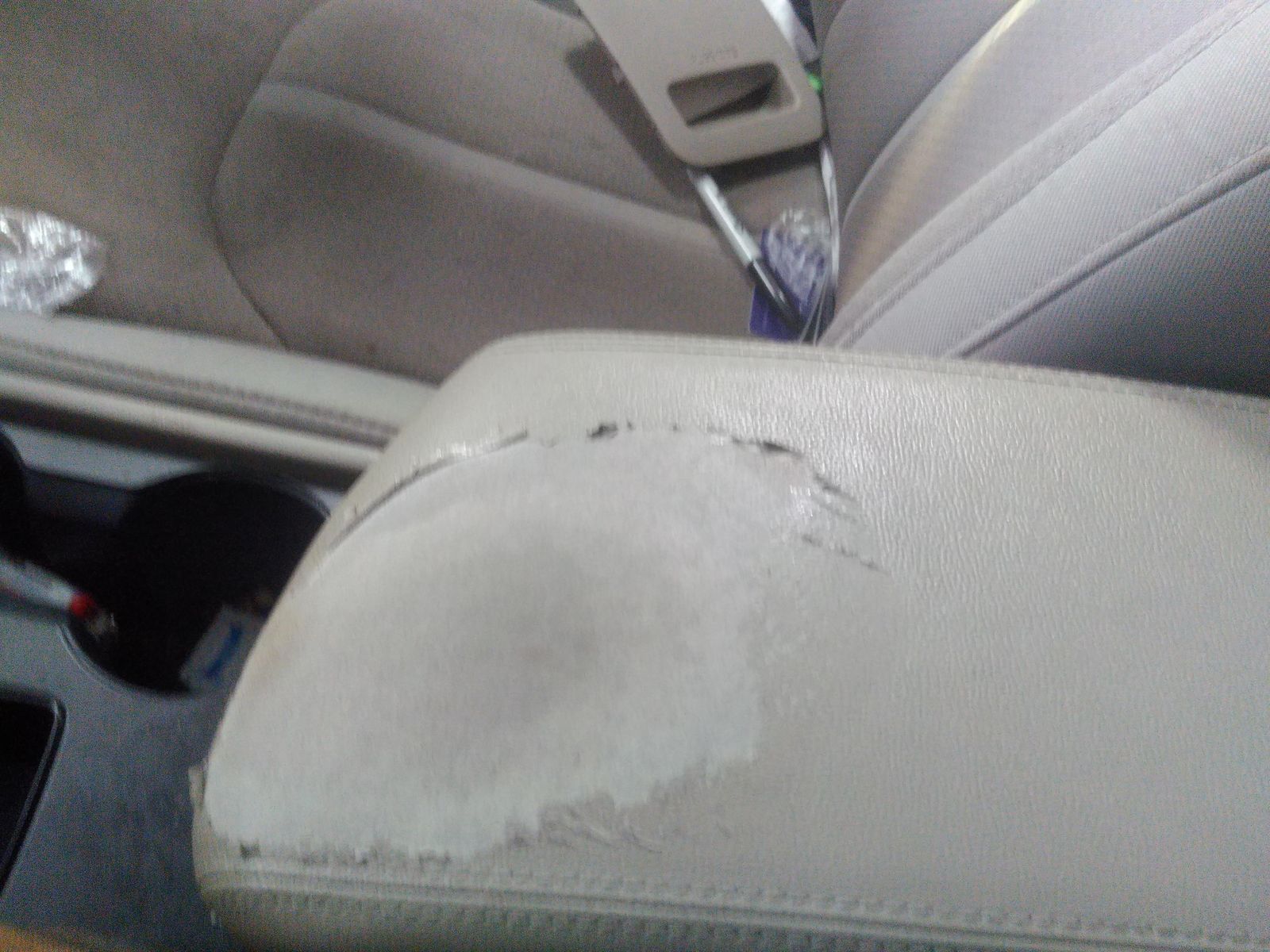 2017 Kia Optima LX FWD