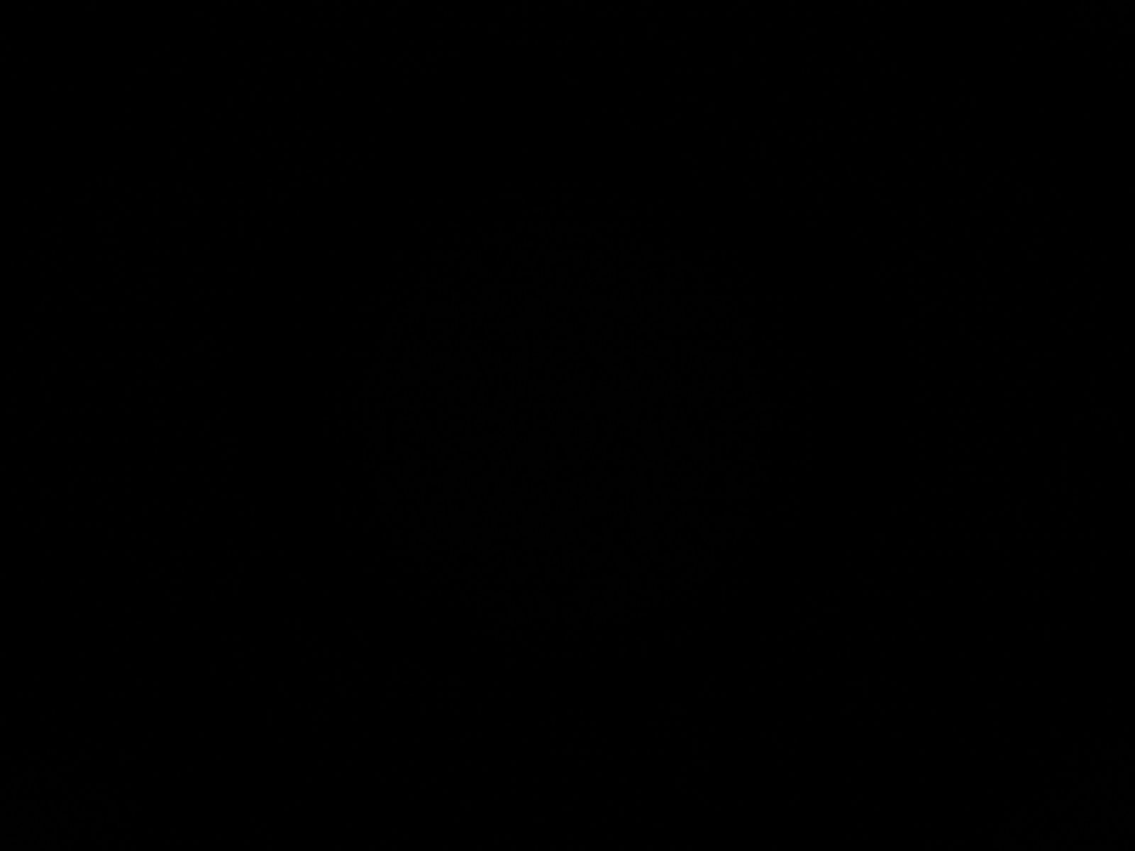 2014 Hyundai Tucson LIMITED AWD