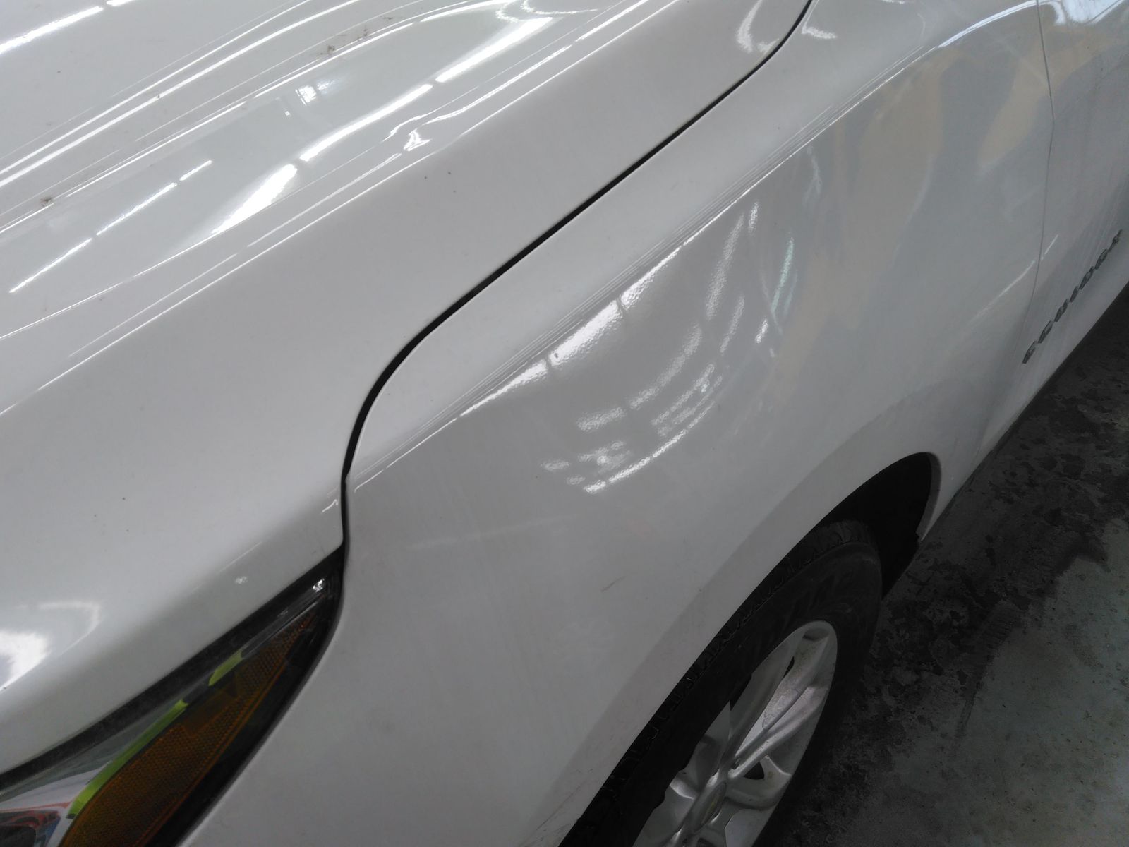 2019 Chevrolet Equinox LT FWD
