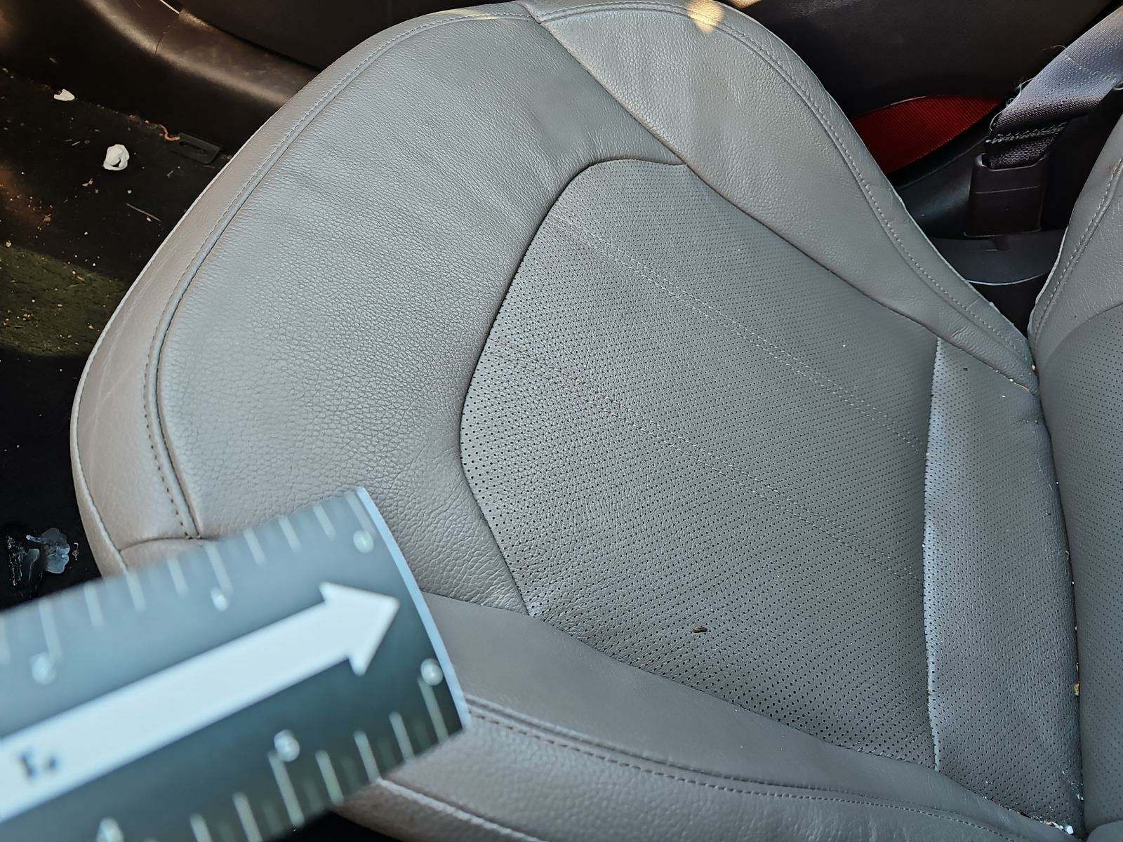 2014 Hyundai Tucson LIMITED AWD