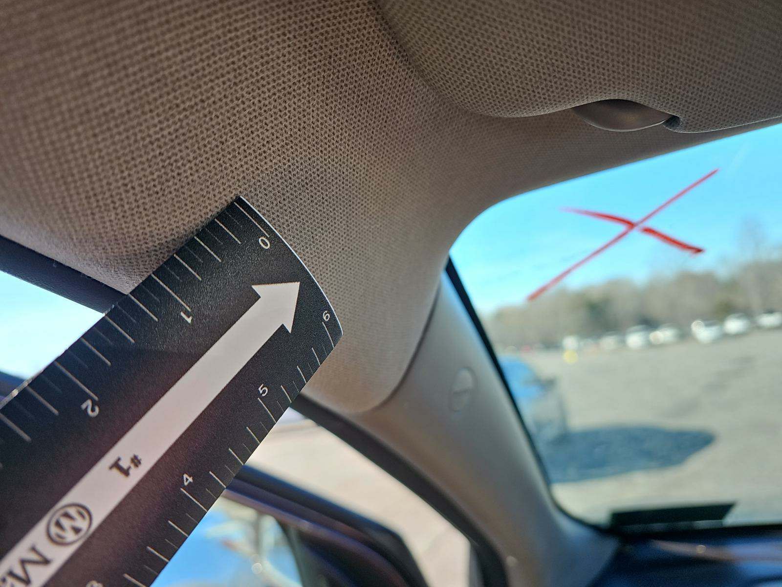 2014 Hyundai Tucson LIMITED AWD