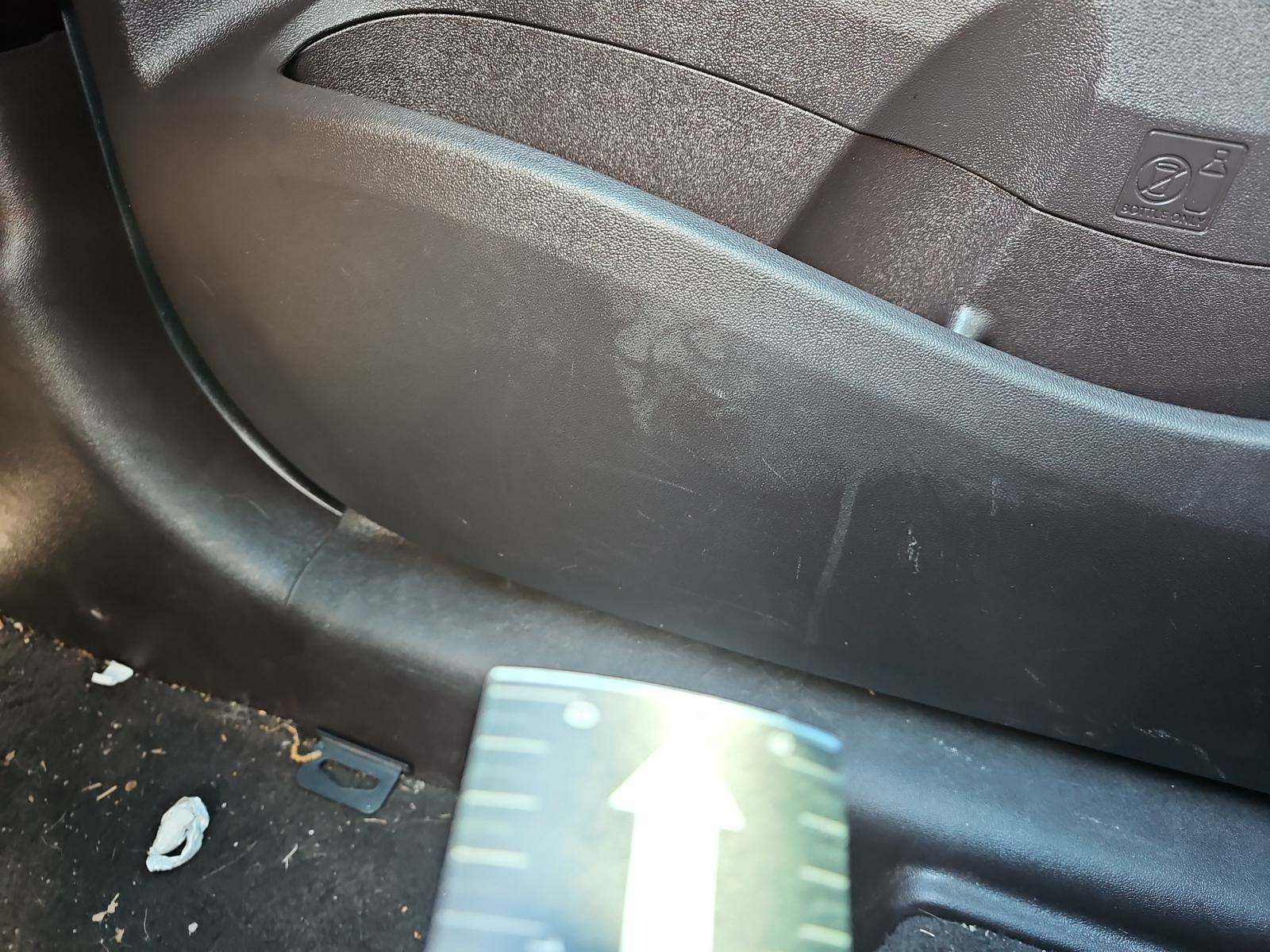 2014 Hyundai Tucson LIMITED AWD