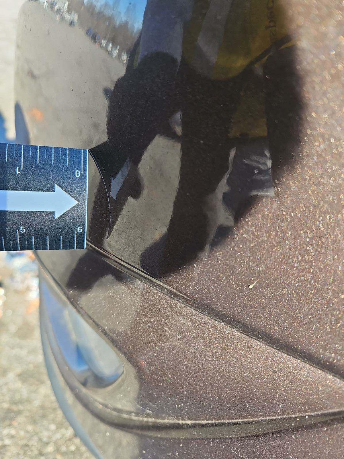 2014 Hyundai Tucson LIMITED AWD