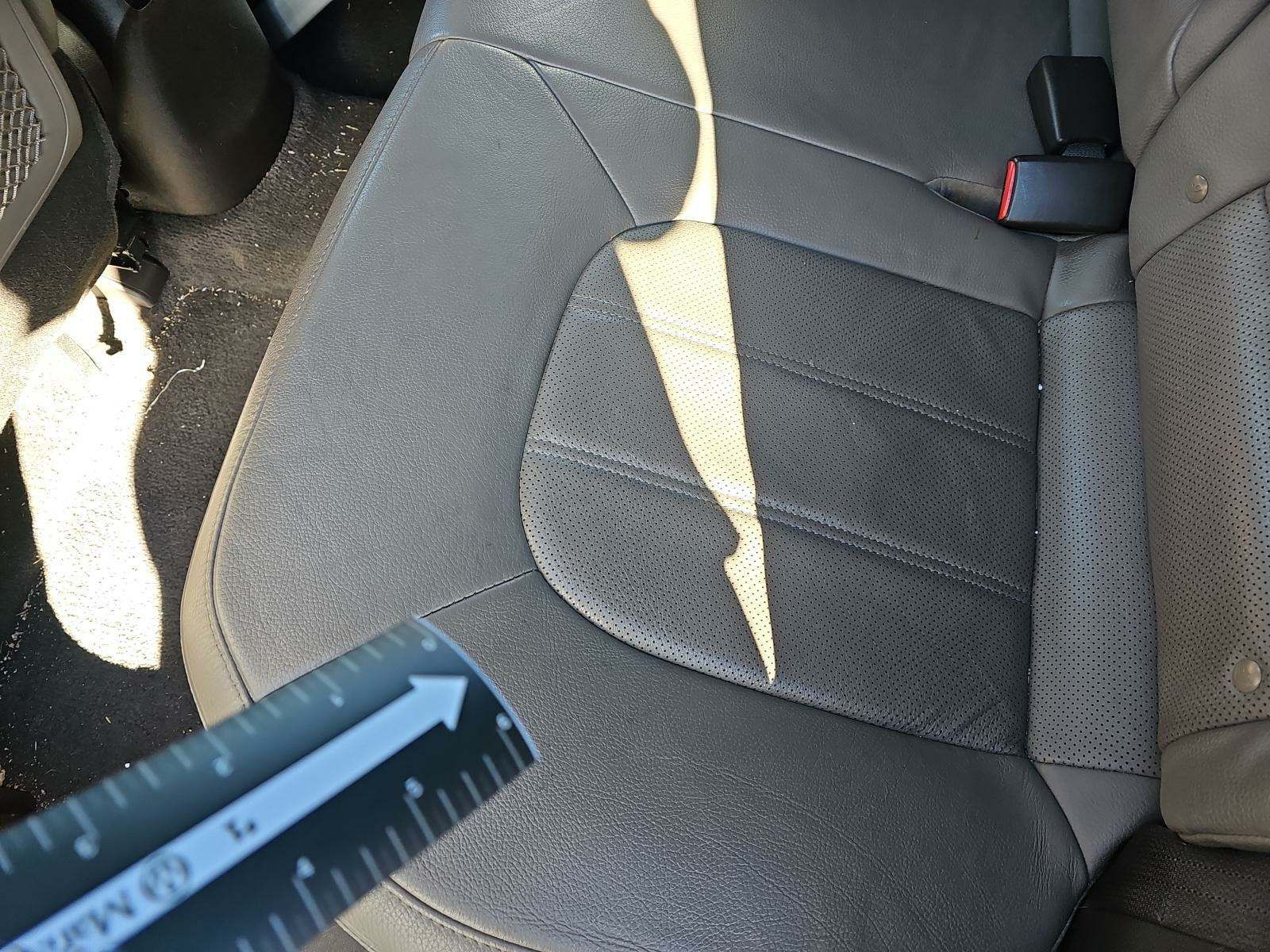 2014 Hyundai Tucson LIMITED AWD