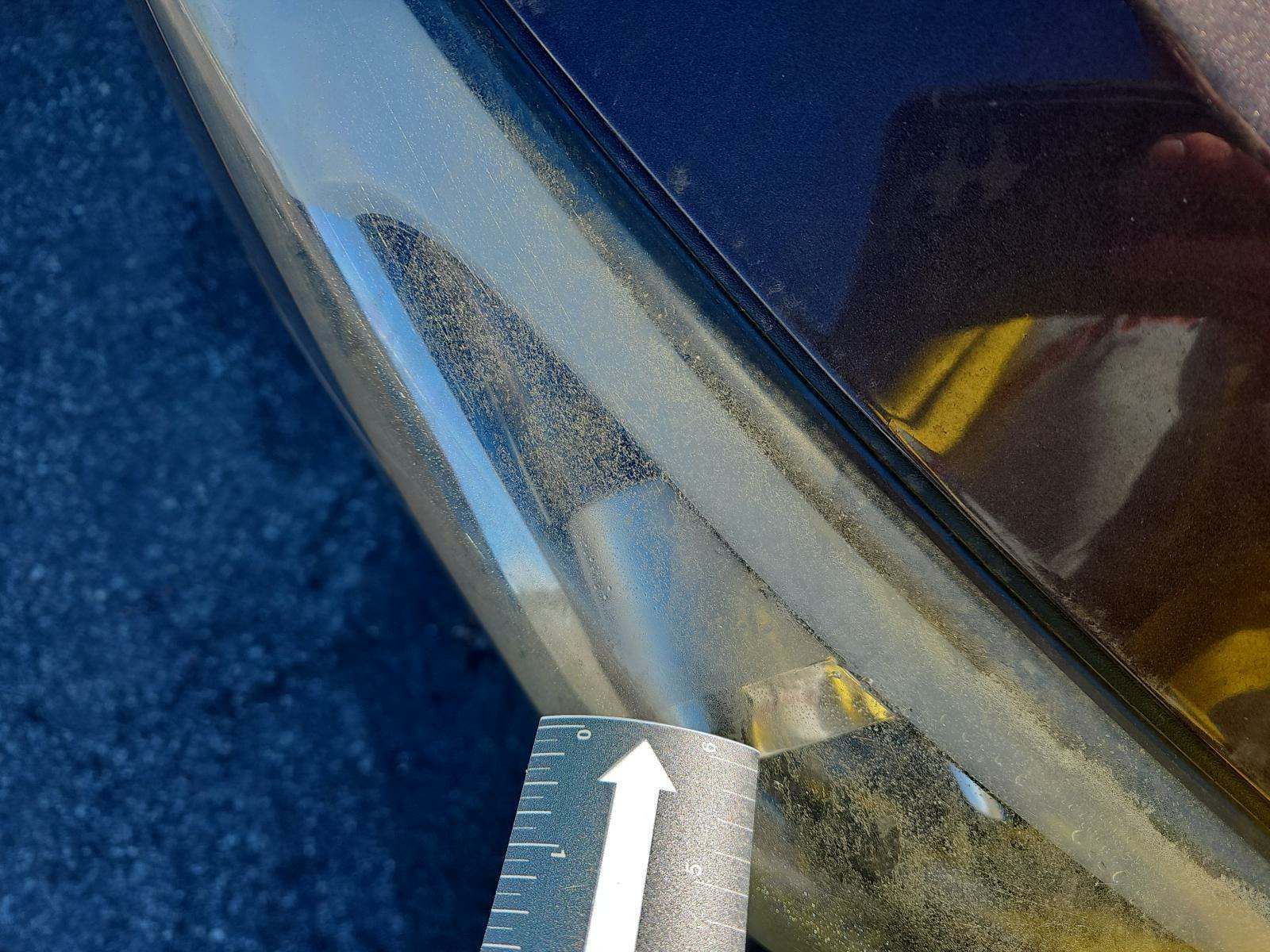 2014 Hyundai Tucson LIMITED AWD