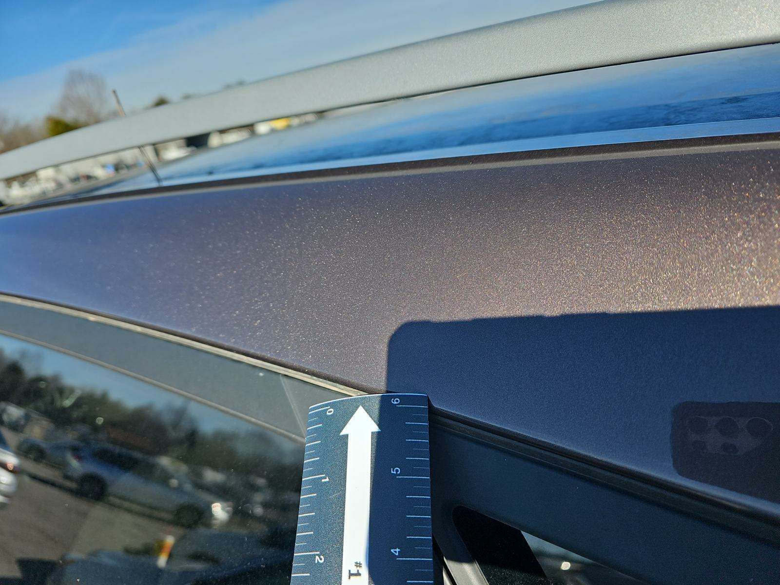 2014 Hyundai Tucson LIMITED AWD