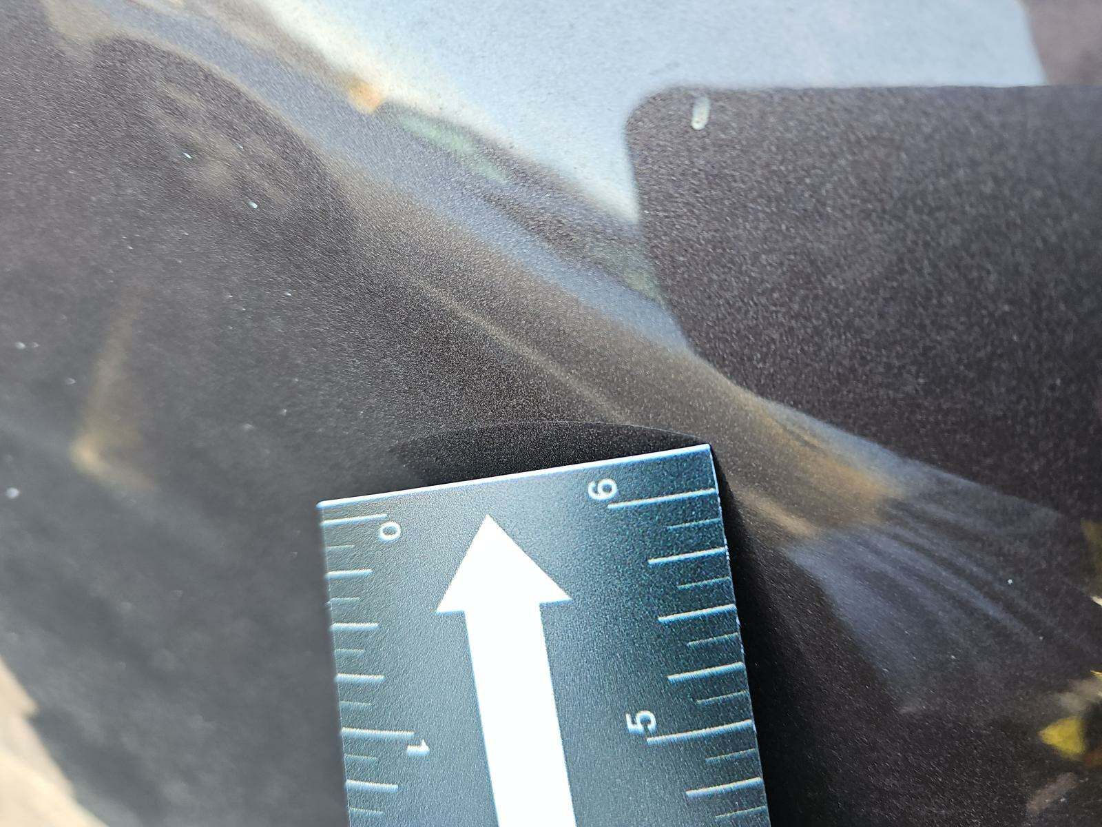 2014 Hyundai Tucson LIMITED AWD