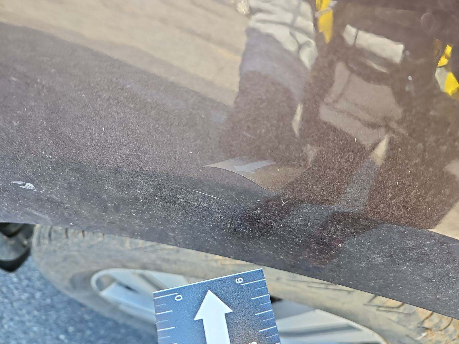 2014 Hyundai Tucson LIMITED AWD