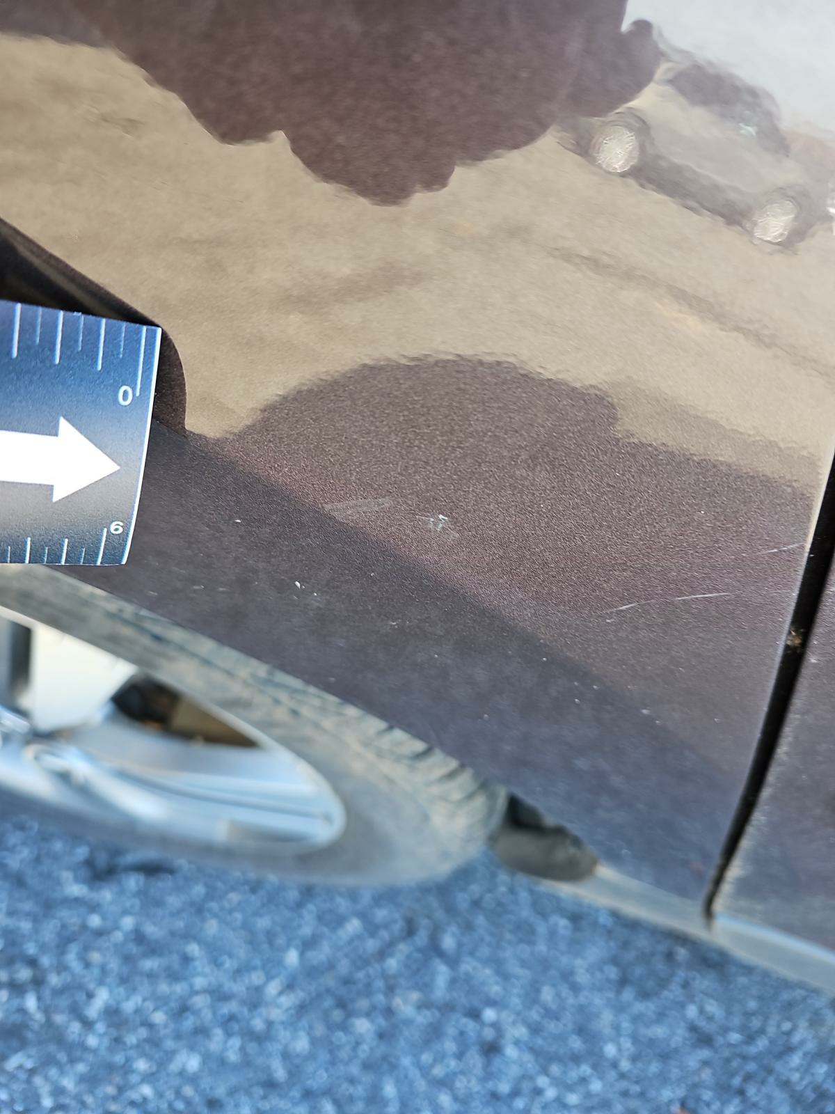 2014 Hyundai Tucson LIMITED AWD