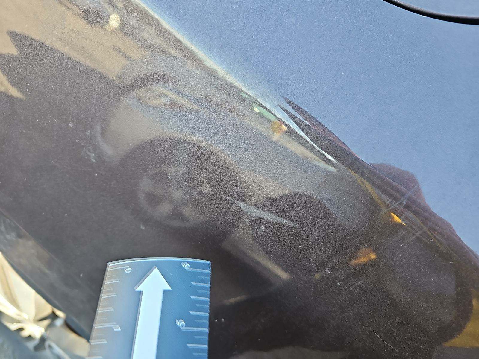 2014 Hyundai Tucson LIMITED AWD