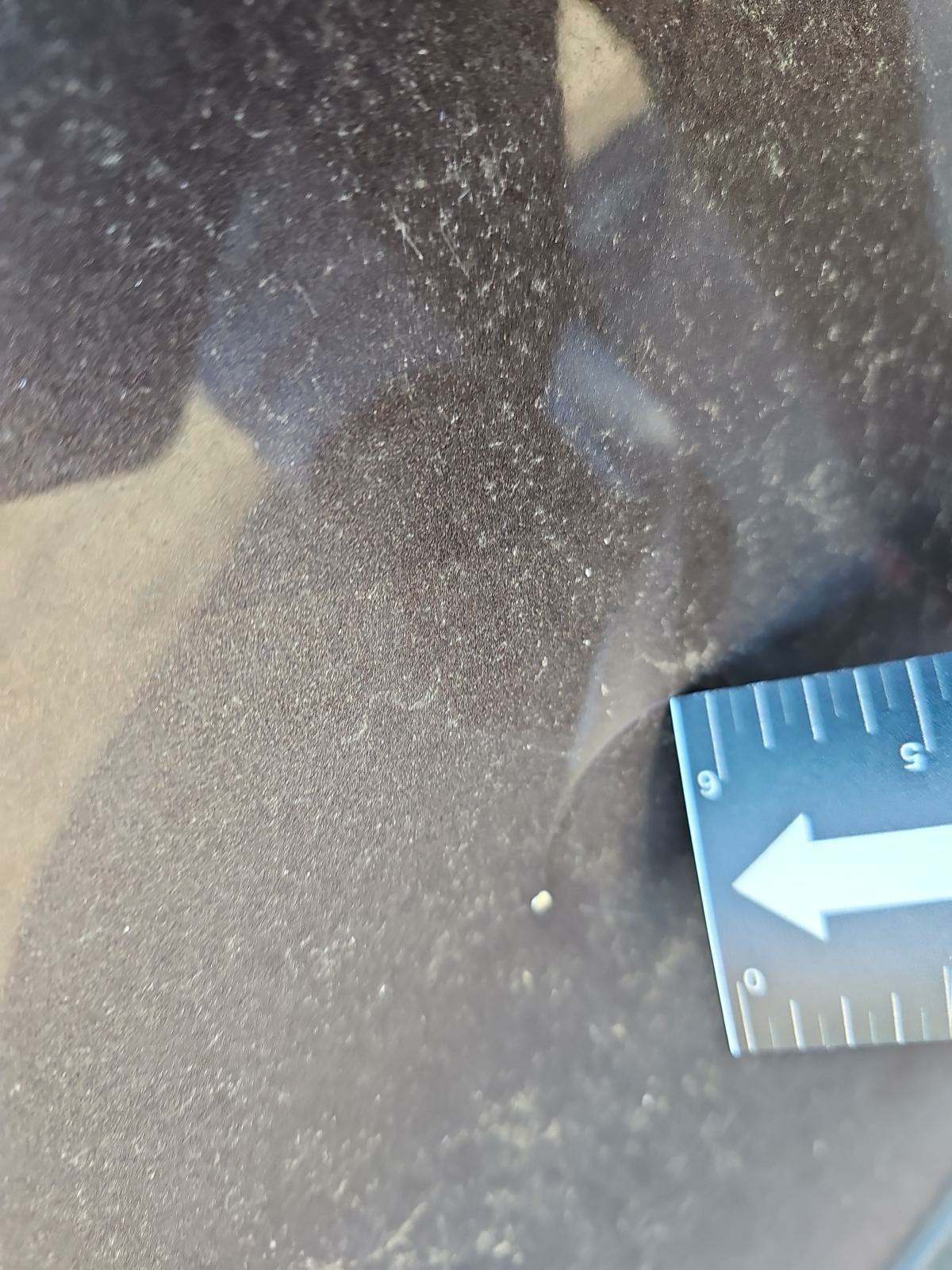 2014 Hyundai Tucson LIMITED AWD