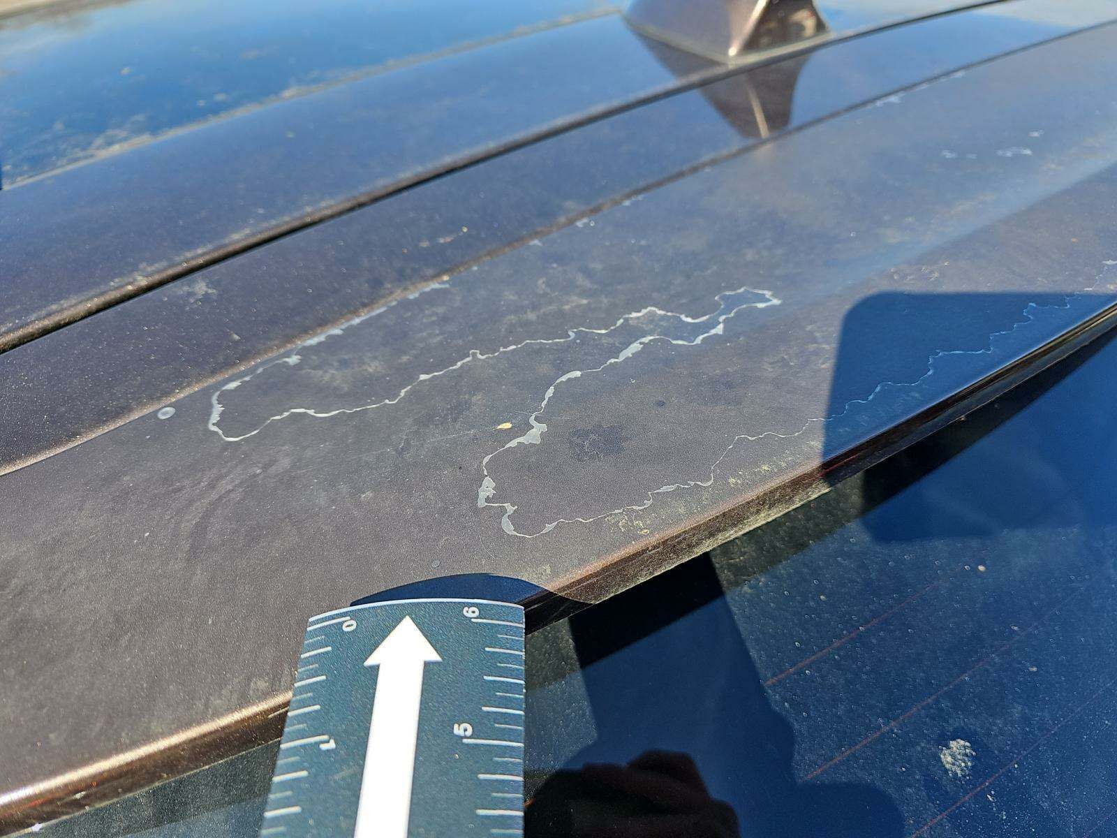 2014 Hyundai Tucson LIMITED AWD