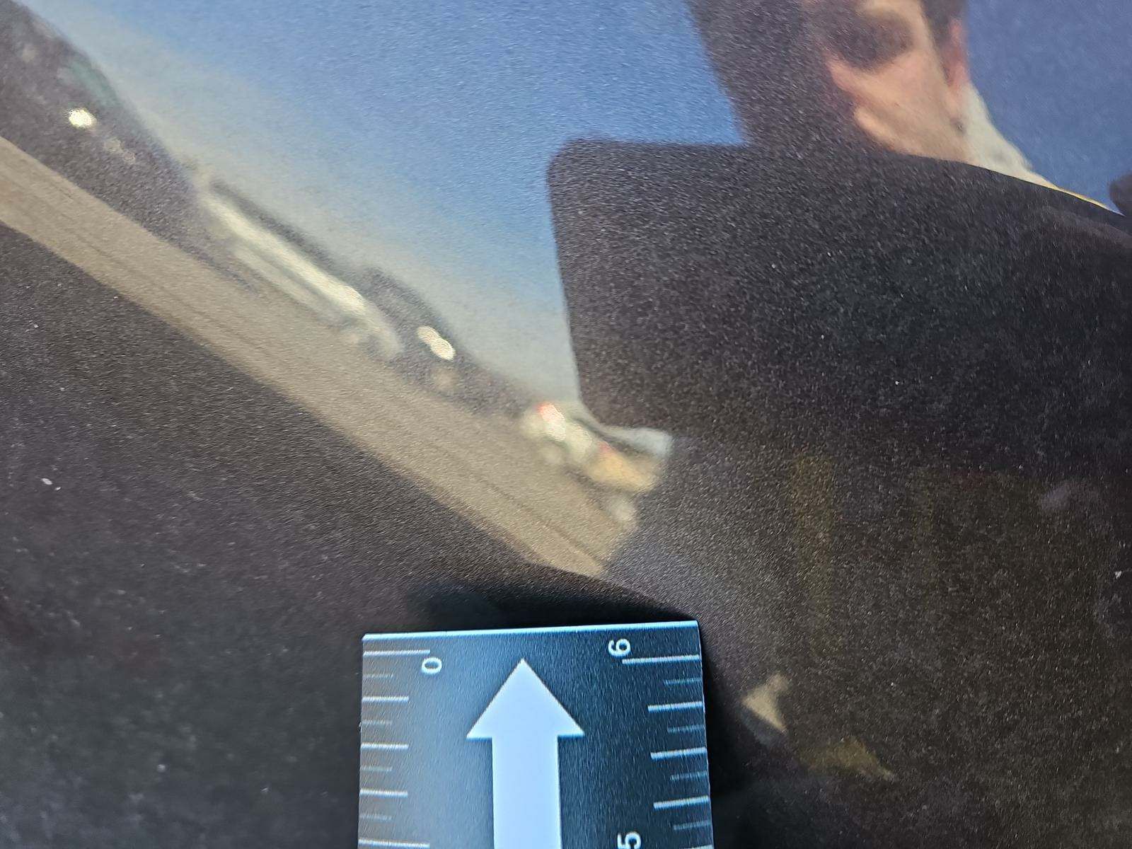 2014 Hyundai Tucson LIMITED AWD