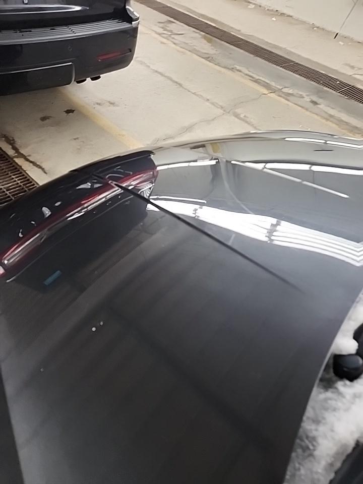 2020 Hyundai Elantra SEL FWD