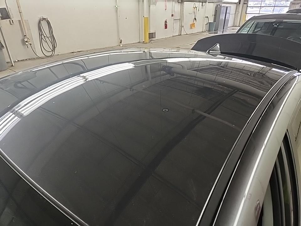 2020 Hyundai Elantra SEL FWD