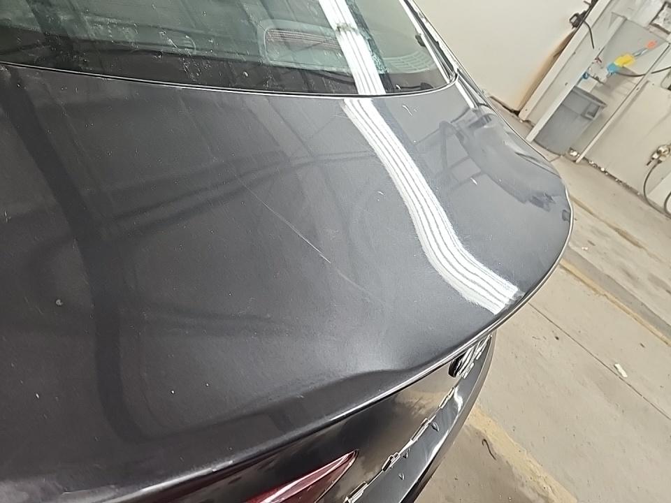 2020 Hyundai Elantra SEL FWD