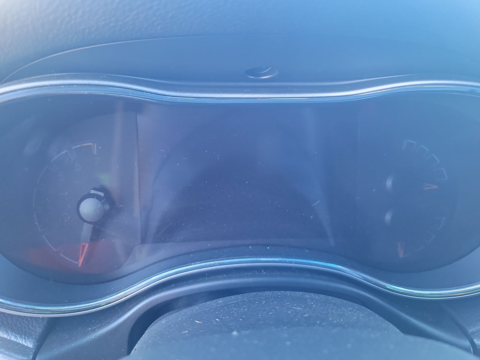 2018 Jeep Grand Cherokee ALTITUDE AWD