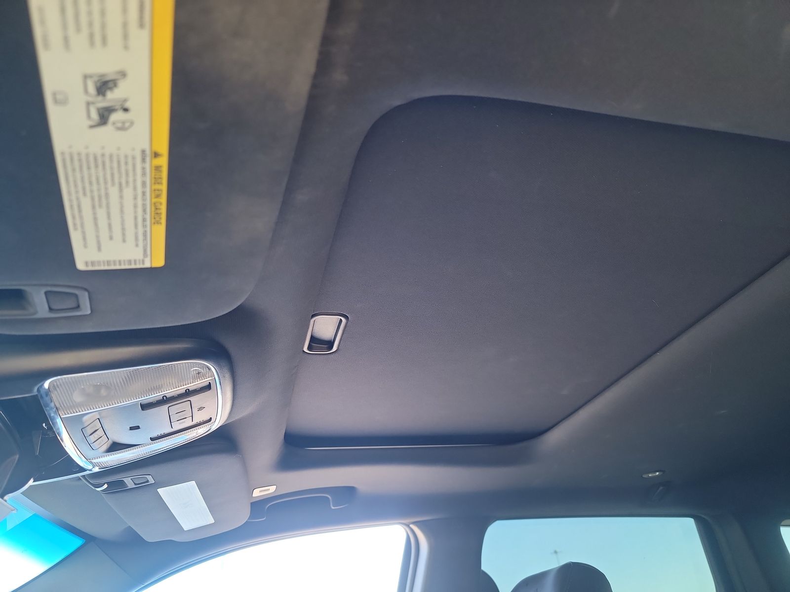 2018 Jeep Grand Cherokee ALTITUDE AWD