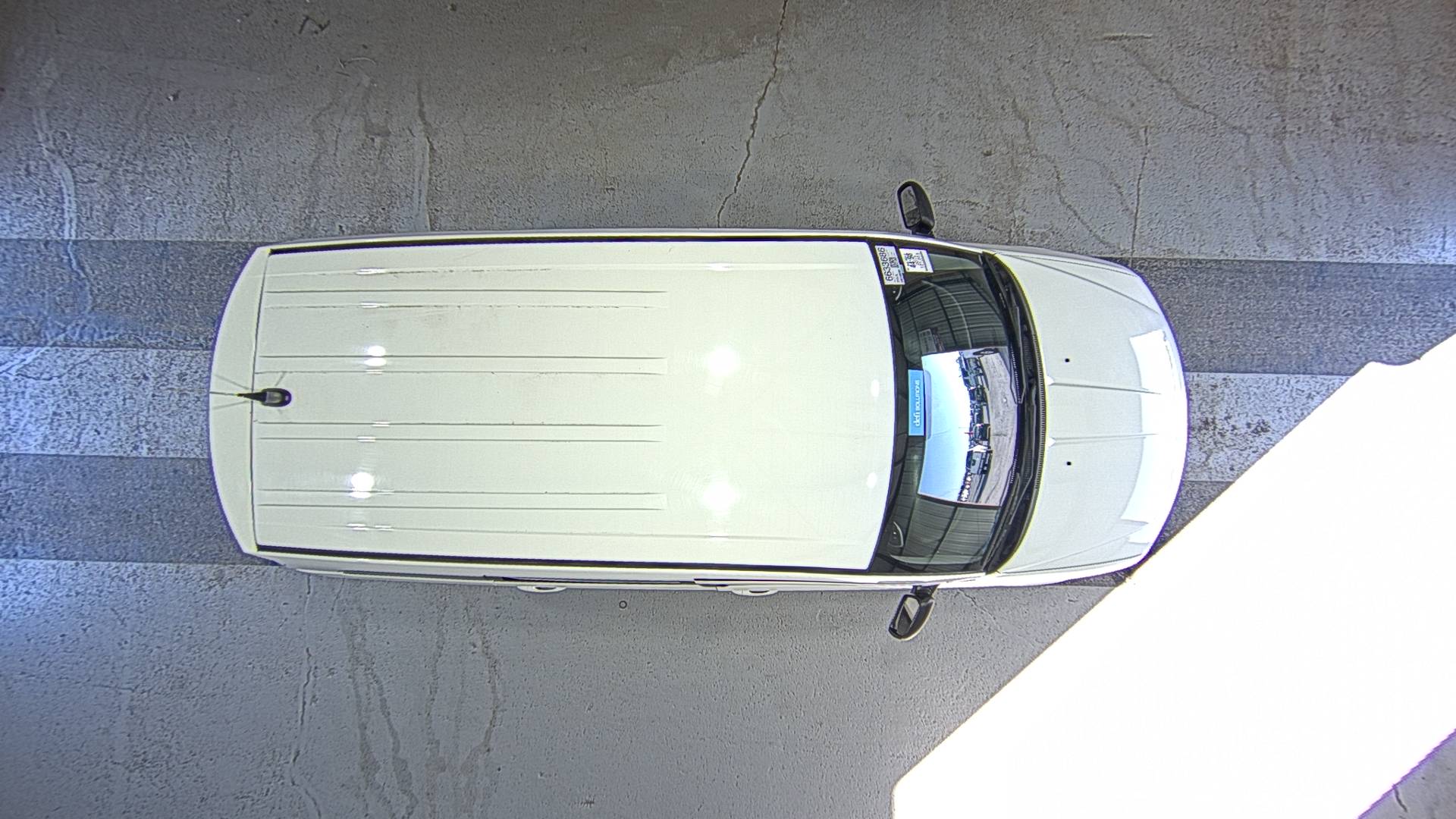 2015 Dodge Journey VALUE PKG FWD